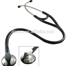 Aneroid Sphygmomanometer with stethoscope